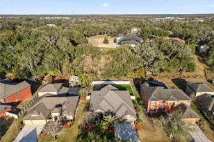 448 Oaklanding Blvd, Mulberry, FL 33860 - Photo 68