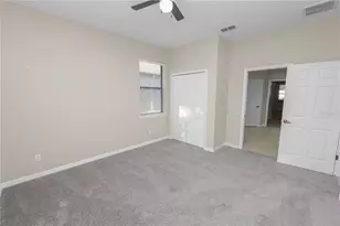 448 Oaklanding Blvd, Mulberry, FL 33860 - Photo 38