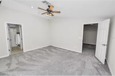 448 Oak Landing Boulevard, Mulberry, FL 33860 - Photo 48