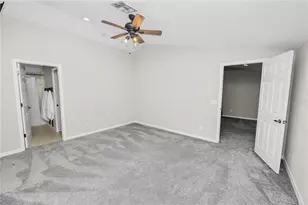 448 Oaklanding Blvd, Mulberry, FL 33860 - Photo 48