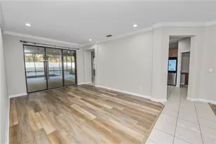 448 Oaklanding Blvd, Mulberry, FL 33860 - Photo 10