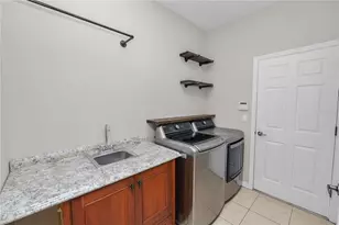 448 Oaklanding Blvd, Mulberry, FL 33860 - Photo 20