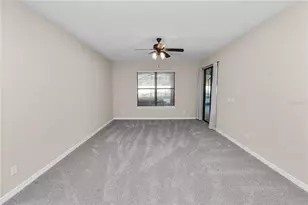 448 Oaklanding Blvd, Mulberry, FL 33860 - Photo 30