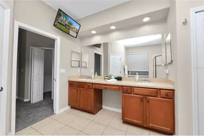 448 Oak Landing Boulevard, Mulberry, FL 33860 - Photo 32