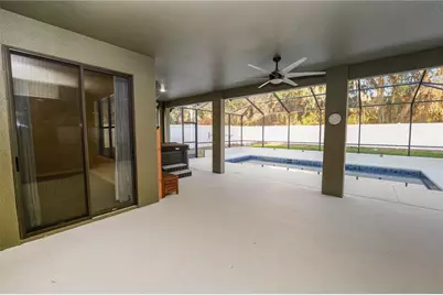 448 Oak Landing Boulevard, Mulberry, FL 33860 - Photo 60