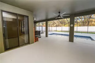 448 Oaklanding Blvd, Mulberry, FL 33860 - Photo 60