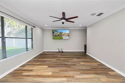 448 Oak Landing Boulevard, Mulberry, FL 33860 - Photo 26