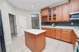 448 Oaklanding Blvd, Mulberry, FL 33860 - Photo 18