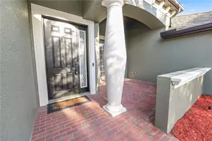 448 Oaklanding Blvd, Mulberry, FL 33860 - Photo 66