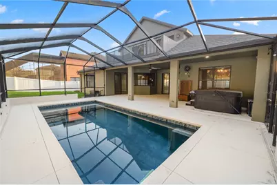 448 Oak Landing Boulevard, Mulberry, FL 33860 - Photo 54