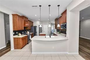 448 Oaklanding Blvd, Mulberry, FL 33860 - Photo 12