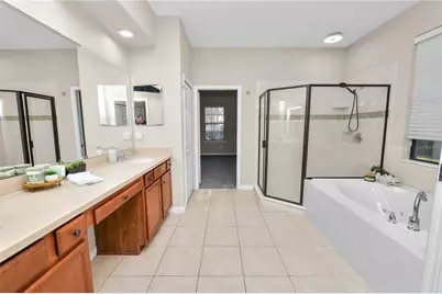 448 Oak Landing Boulevard, Mulberry, FL 33860 - Photo 36