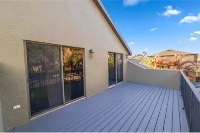 448 Oak Landing Boulevard, Mulberry, FL 33860 - Photo 50