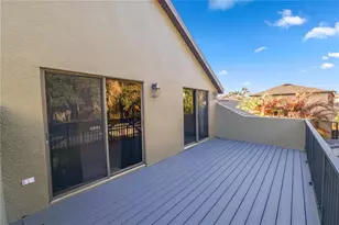 448 Oaklanding Blvd, Mulberry, FL 33860 - Photo 50