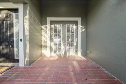 448 Oak Landing Boulevard, Mulberry, FL 33860 - Photo 6