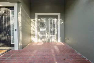 448 Oaklanding Blvd, Mulberry, FL 33860 - Photo 6