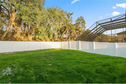 448 Oak Landing Boulevard, Mulberry, FL 33860 - Photo 64