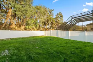 448 Oaklanding Blvd, Mulberry, FL 33860 - Photo 64