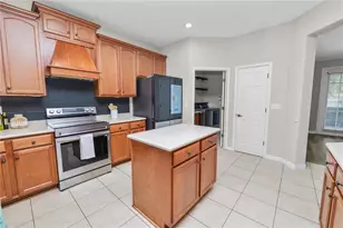 448 Oaklanding Blvd, Mulberry, FL 33860 - Photo 16