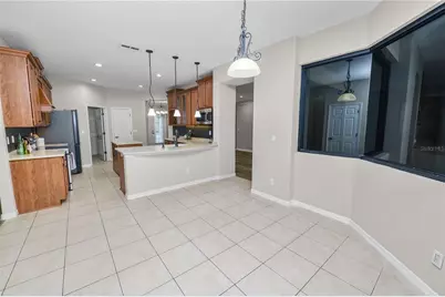 448 Oak Landing Boulevard, Mulberry, FL 33860 - Photo 22