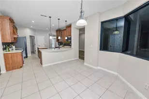 448 Oaklanding Blvd, Mulberry, FL 33860 - Photo 22