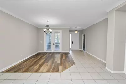 448 Oak Landing Boulevard, Mulberry, FL 33860 - Photo 8