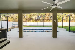 448 Oaklanding Blvd, Mulberry, FL 33860 - Photo 56