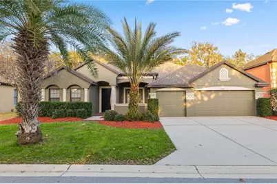 448 Oak Landing Boulevard, Mulberry, FL 33860 - Photo 1