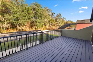 448 Oaklanding Blvd, Mulberry, FL 33860 - Photo 52