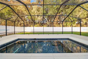 448 Oaklanding Blvd, Mulberry, FL 33860 - Photo 2