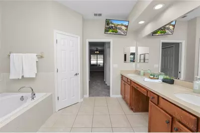 448 Oak Landing Boulevard, Mulberry, FL 33860 - Photo 34