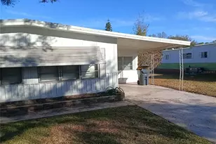 524 Oak Ridge W, Lakeland, FL 33801 - Photo 6