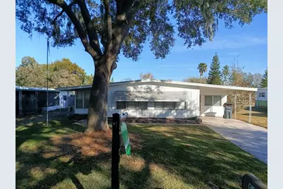 524 Oak Ridge W, Lakeland, FL 33801 - Photo 4