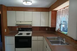 524 Oak Ridge W, Lakeland, FL 33801 - Photo 10