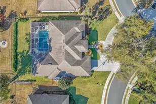 5436 Charlin Ave, Lakeland, FL 33810 - Photo 66