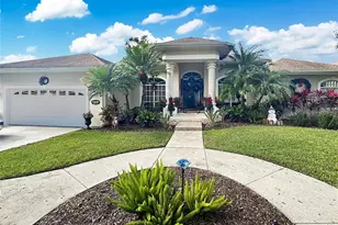 5436 Charlin Ave, Lakeland, FL 33810 - Photo 2