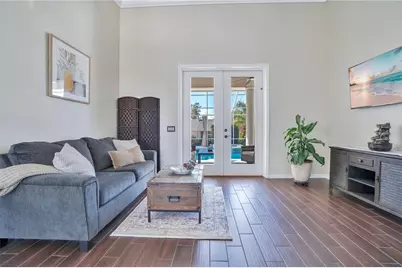 5436 Charlin Avenue, Lakeland, FL 33810 - Photo 10