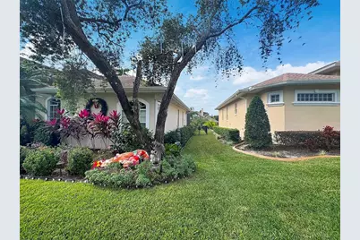 5436 Charlin Avenue, Lakeland, FL 33810 - Photo 62