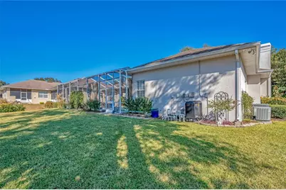 5436 Charlin Avenue, Lakeland, FL 33810 - Photo 60