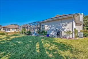 5436 Charlin Ave, Lakeland, FL 33810 - Photo 60