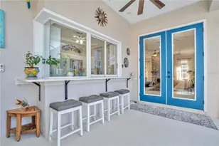 5436 Charlin Ave, Lakeland, FL 33810 - Photo 42