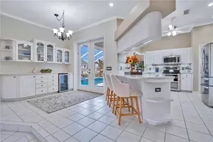 5436 Charlin Ave, Lakeland, FL 33810 - Photo 30