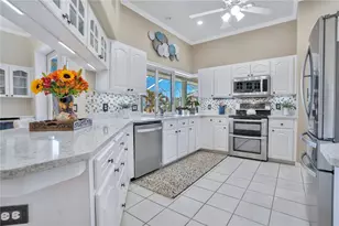 5436 Charlin Ave, Lakeland, FL 33810 - Photo 32