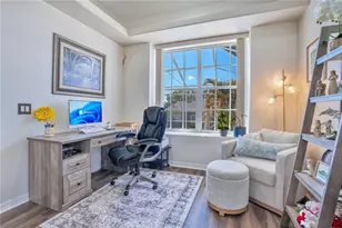 5436 Charlin Ave, Lakeland, FL 33810 - Photo 16