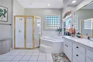 5436 Charlin Ave, Lakeland, FL 33810 - Photo 20