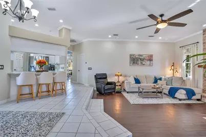 5436 Charlin Avenue, Lakeland, FL 33810 - Photo 24