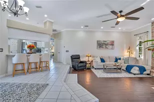 5436 Charlin Ave, Lakeland, FL 33810 - Photo 24