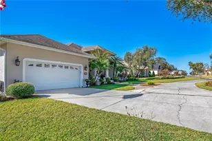 5436 Charlin Ave, Lakeland, FL 33810 - Photo 54