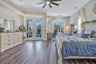 5436 Charlin Ave, Lakeland, FL 33810 - Photo 12