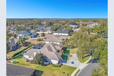 5436 Charlin Avenue, Lakeland, FL 33810 - Photo 68